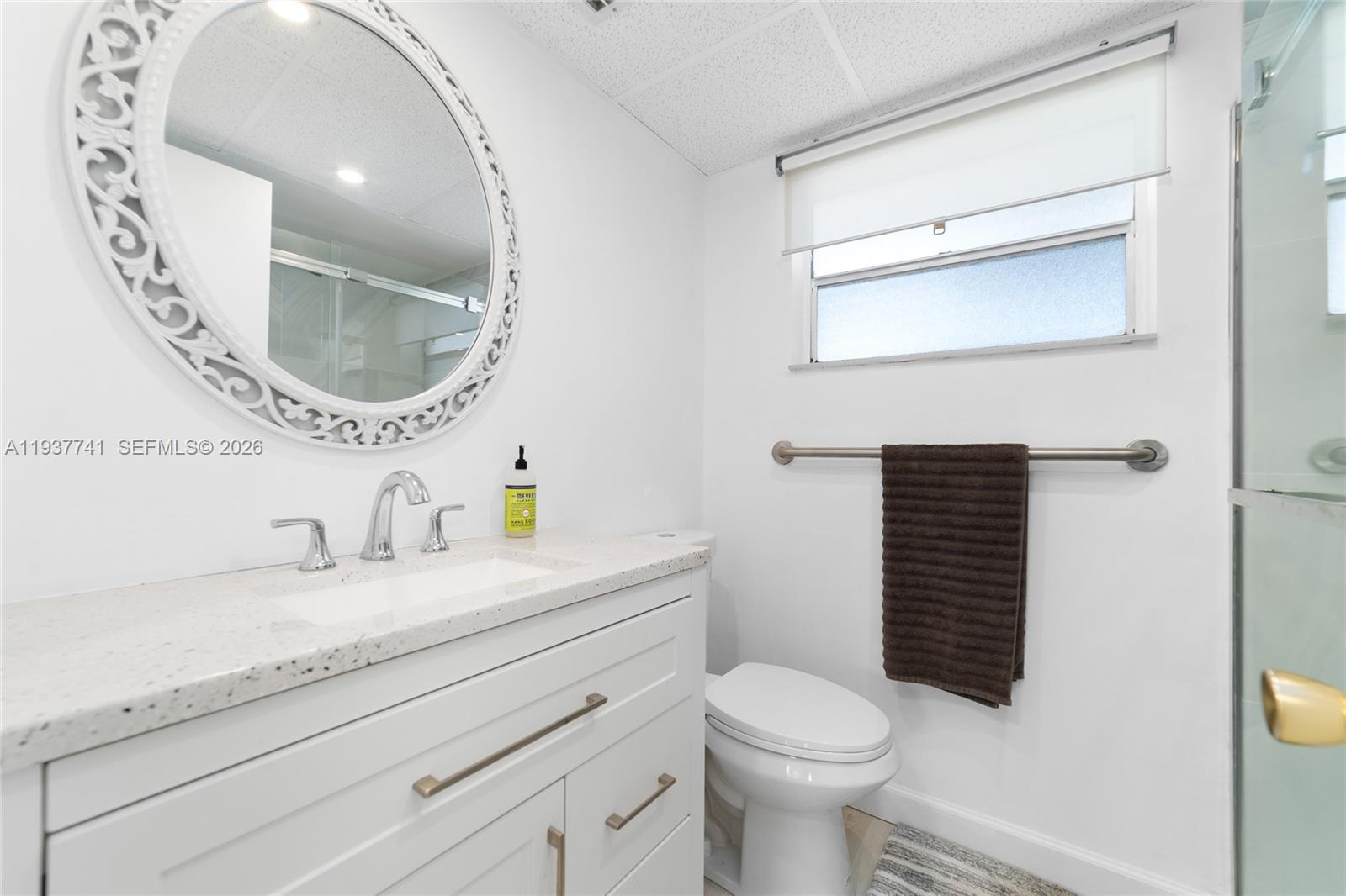 LAUDERDALE OAKS CONDO XIV - Residential