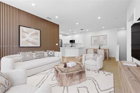 Photo of 4816 W Bexley Park Dr #A, Delray Beach, FL 33445 (MLS # A11863221) Photo of 4816 W Bexley Park Dr #A, Delray Beach, FL 33445 (MLS # A11863221)