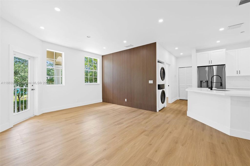 Photo of 4816 W Bexley Park Dr #A, Delray Beach, FL 33445 (MLS # A11863221)