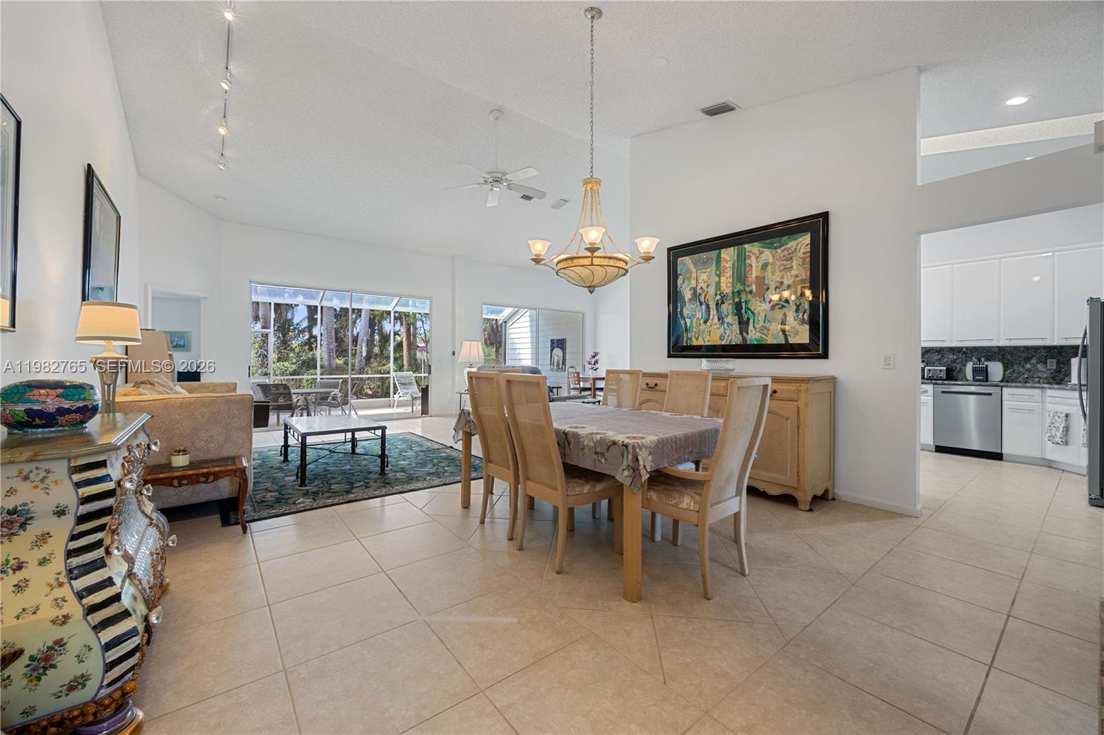 NORTH PASSAGE - Residential Lease