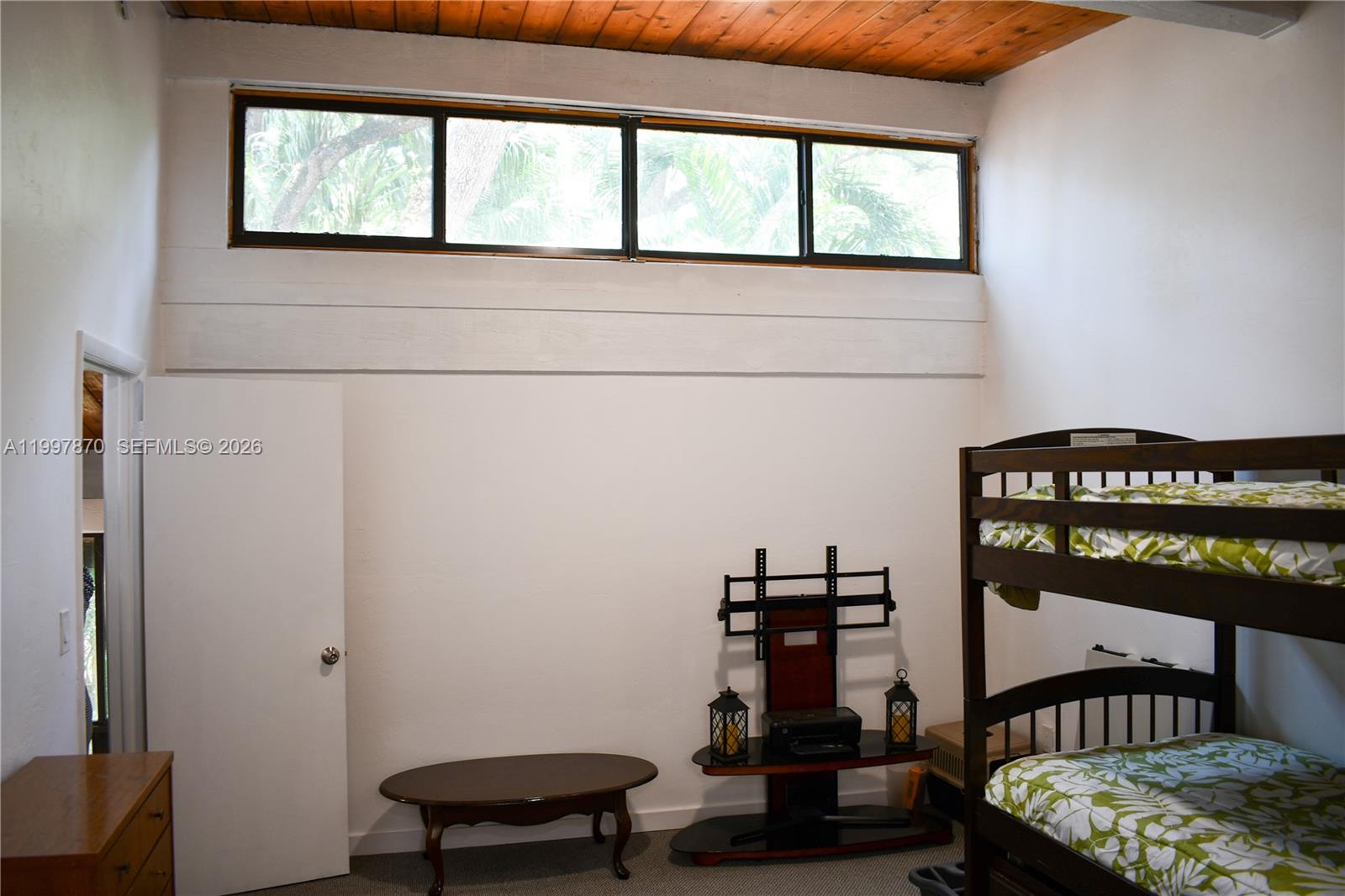 RIVERWOOD SEC 3 - Residential Lease