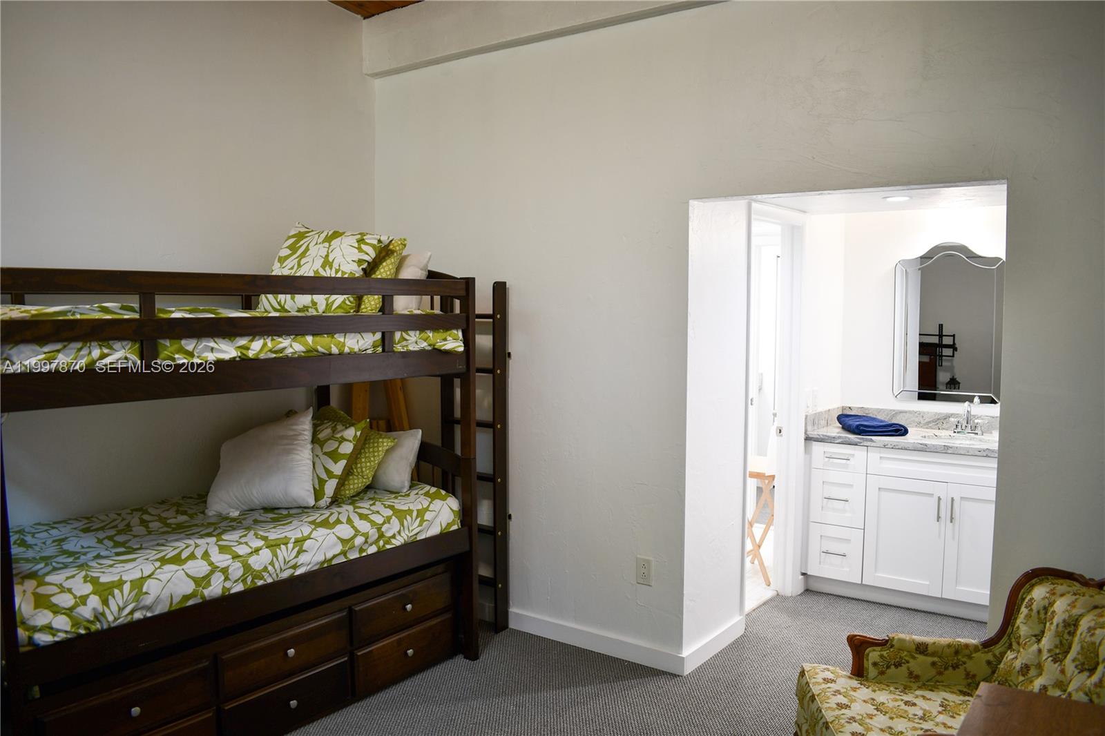 RIVERWOOD SEC 3 - Residential Lease