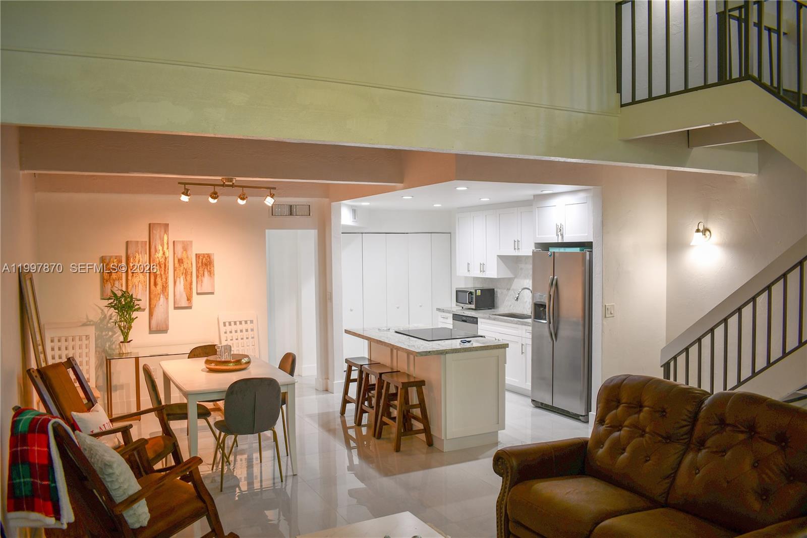 RIVERWOOD SEC 3 - Residential Lease