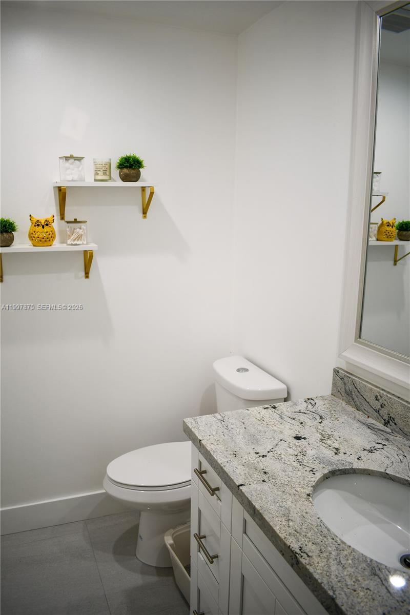 RIVERWOOD SEC 3 - Residential Lease