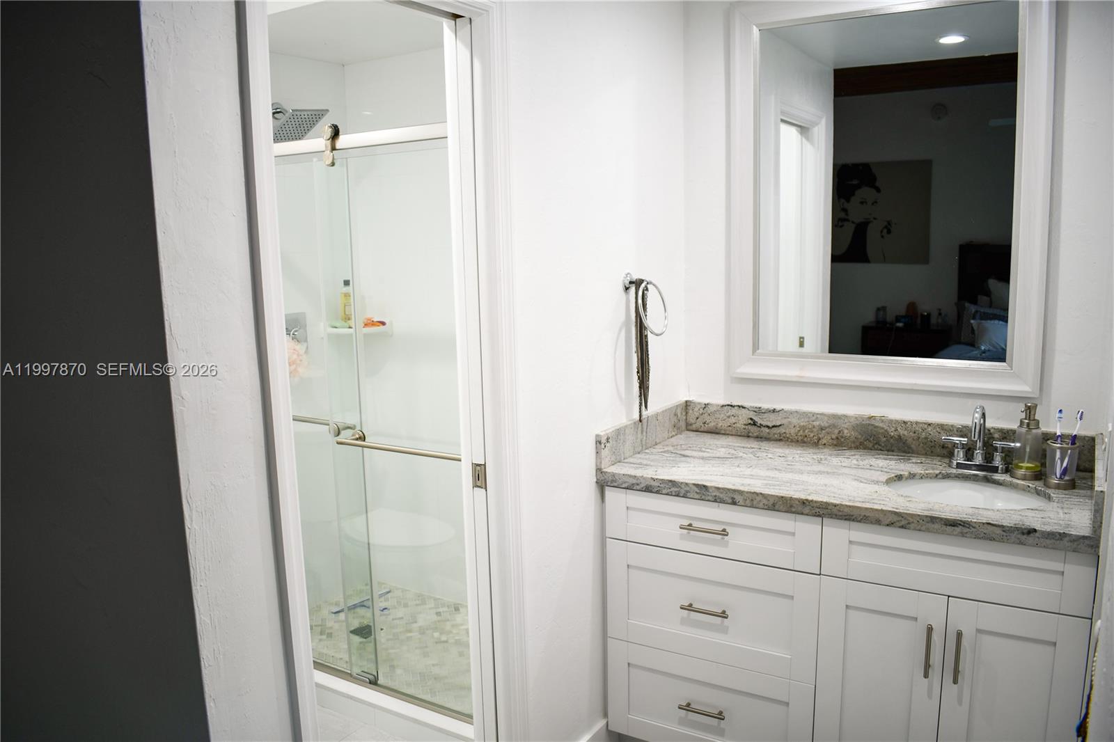 RIVERWOOD SEC 3 - Residential Lease