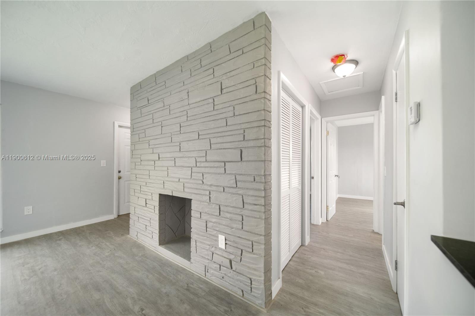 MIRAMAR SEC 9 - Residential Lease