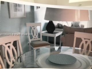 CHELSEA BAYVIEW CONDO - Residential