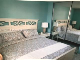 CHELSEA BAYVIEW CONDO - Residential