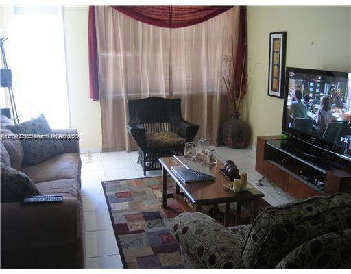 CHELSEA BAYVIEW CONDO - Residential