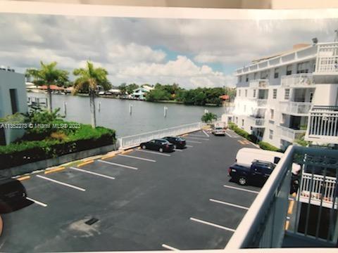 CHELSEA BAYVIEW CONDO - Residential