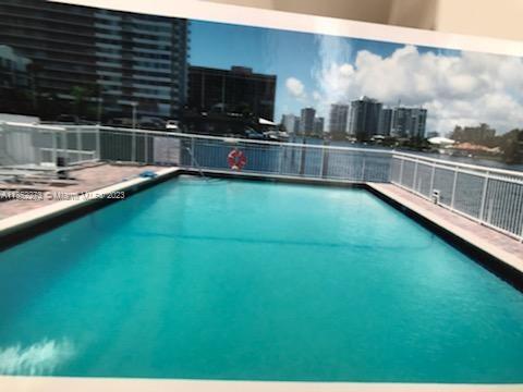 CHELSEA BAYVIEW CONDO - Residential