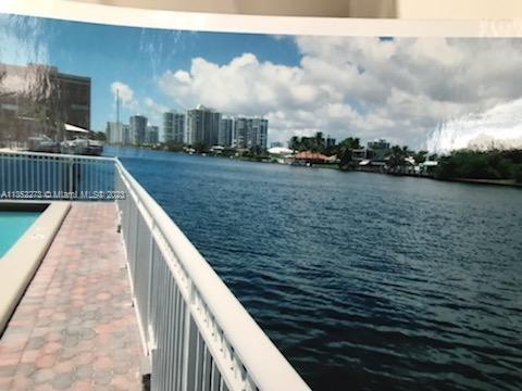 CHELSEA BAYVIEW CONDO - Residential