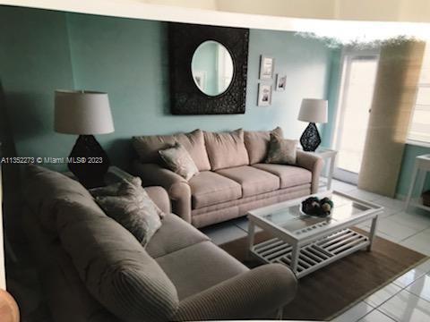 CHELSEA BAYVIEW CONDO - Residential