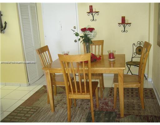 CHELSEA BAYVIEW CONDO - Residential