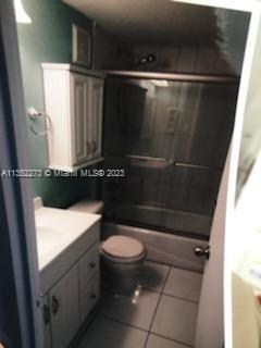 CHELSEA BAYVIEW CONDO - Residential