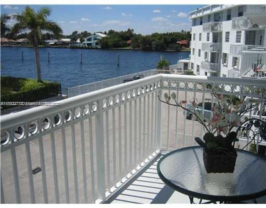 **DONT MISS** GREAT OPPORTUNITY TO LIVE RIGHT ACROSS FROM THE BEACH**THIRD FLOOR UNIT WITH BALCONY OFFERING A SOUTHERN SIDE OF THE BUILDING AND INTRACOASTAL VIEW**COMMUNITY POOL IS ALSO DIRECTLY ON THE INTRACOASTAL WITH MAGNIFICENT VIEWS AND SUNLIGHT**MINUTES FROM STORES, RESTAURANTS, MAJOR HIGHWAYS AND MORE...**CURRENTLY RENTED UNTIL MAY 31ST 2023 FOR 1450/MONTH.