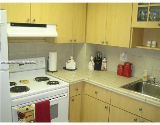 CHELSEA BAYVIEW CONDO - Residential