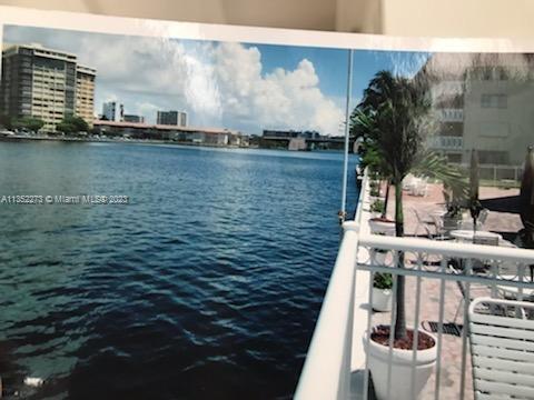 CHELSEA BAYVIEW CONDO - Residential