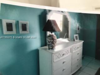 CHELSEA BAYVIEW CONDO - Residential