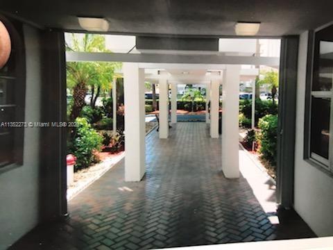 CHELSEA BAYVIEW CONDO - Residential