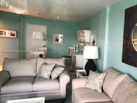 CHELSEA BAYVIEW CONDO - Residential