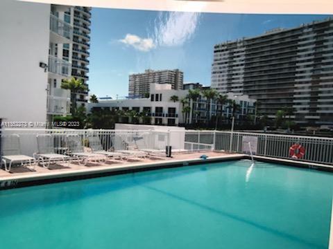 CHELSEA BAYVIEW CONDO - Residential