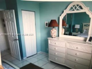 CHELSEA BAYVIEW CONDO - Residential