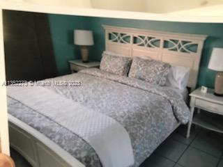 CHELSEA BAYVIEW CONDO - Residential