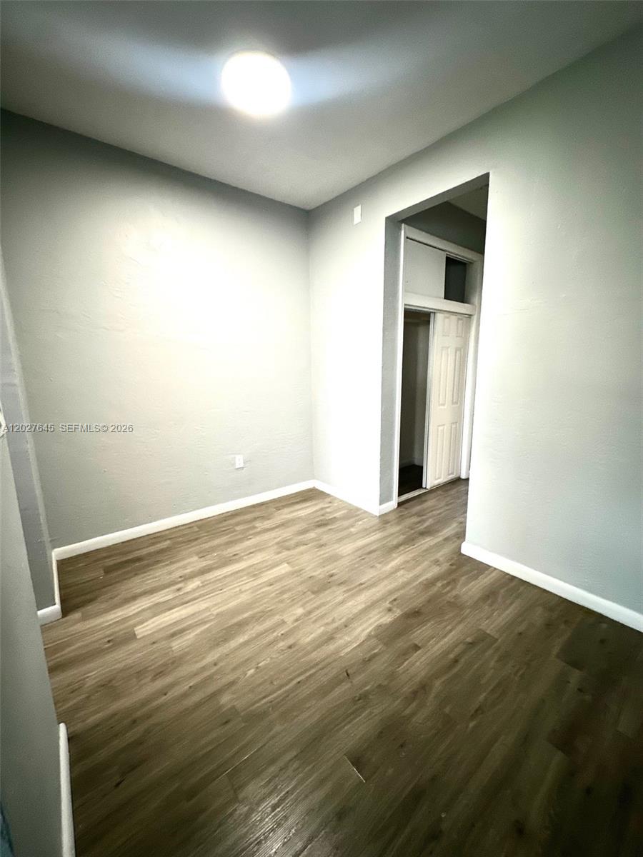 710 Meridian Ave 9