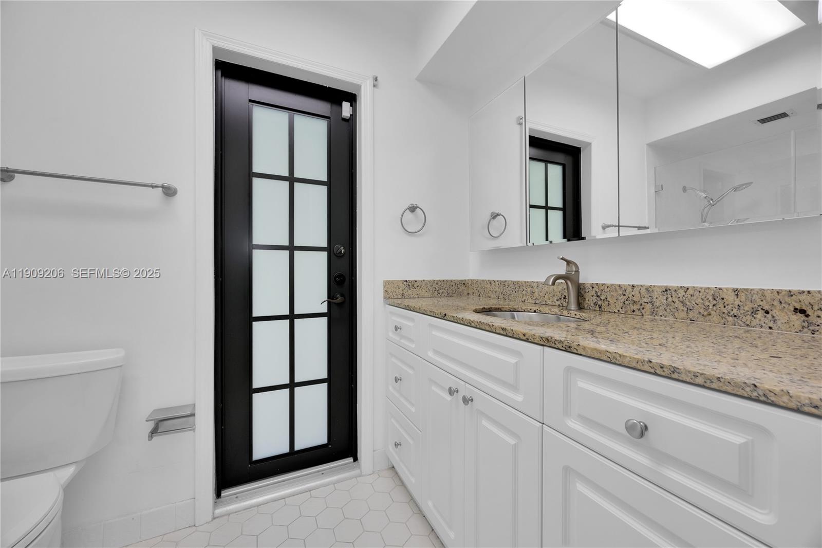 CUTLER HAMMOCK - Residential