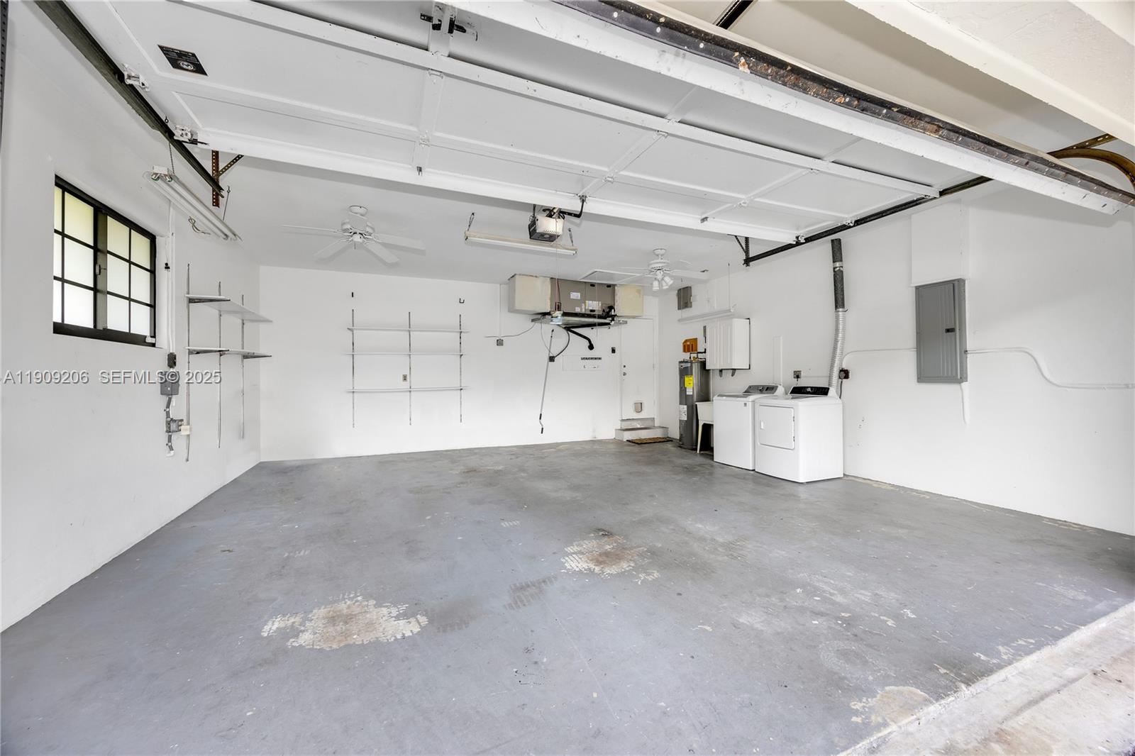 CUTLER HAMMOCK - Residential