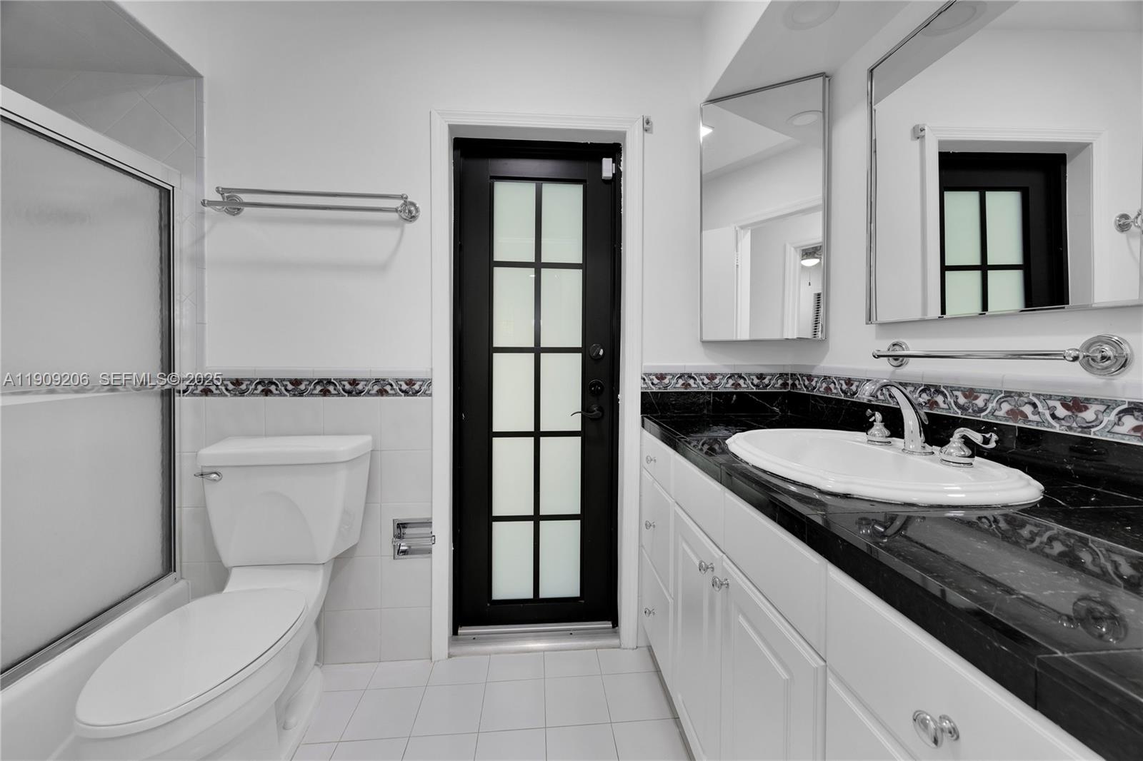 CUTLER HAMMOCK - Residential