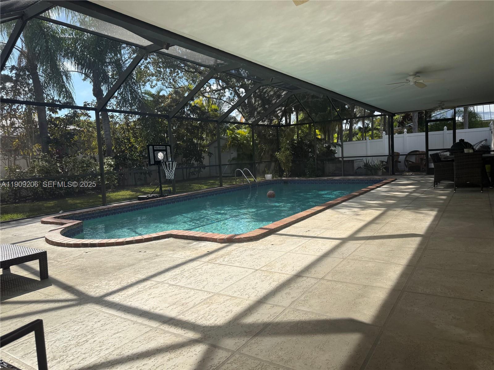 CUTLER HAMMOCK - Residential