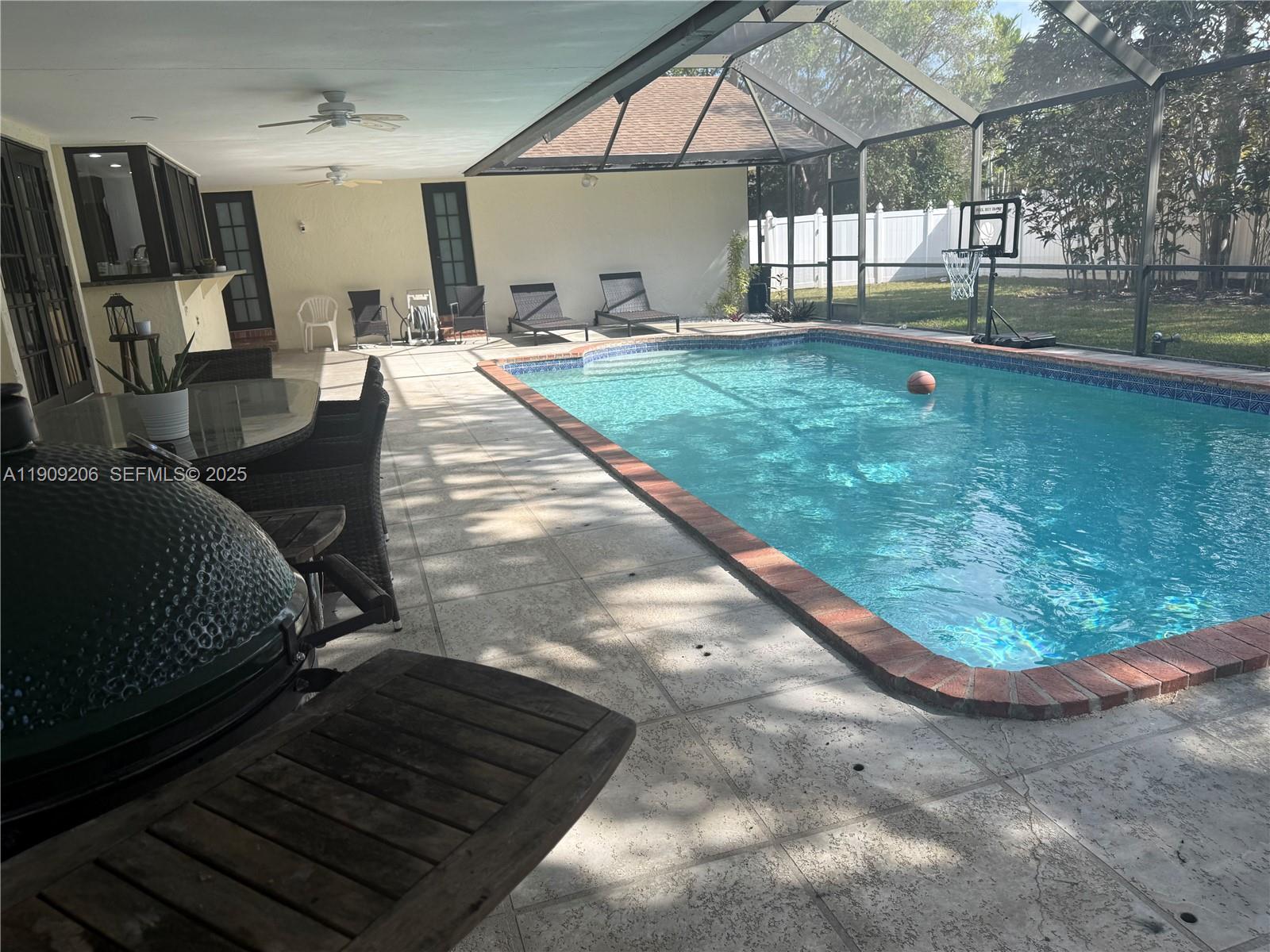 CUTLER HAMMOCK - Residential