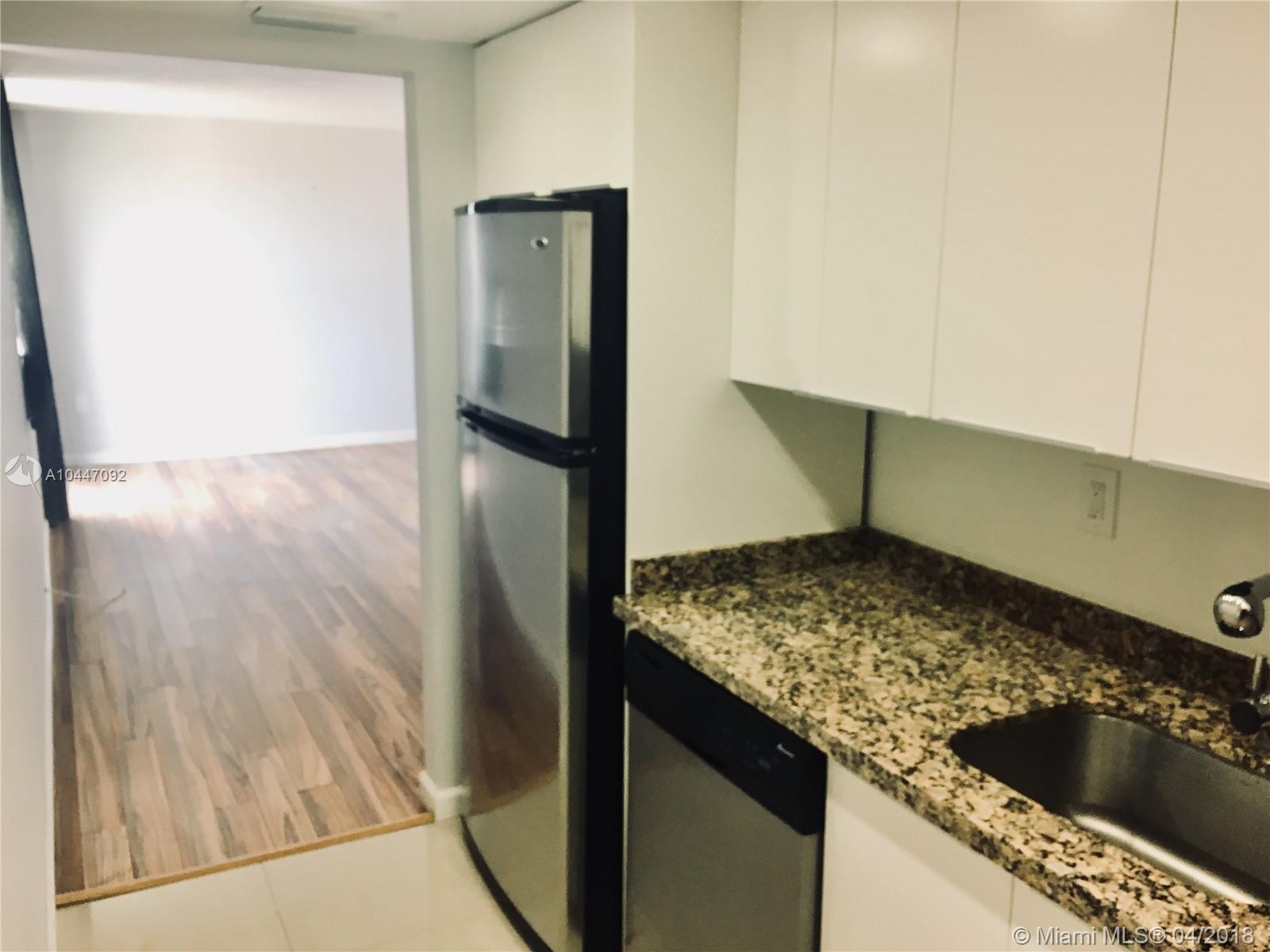 EASTERN PARKVIEW CONDO - Residential Lease