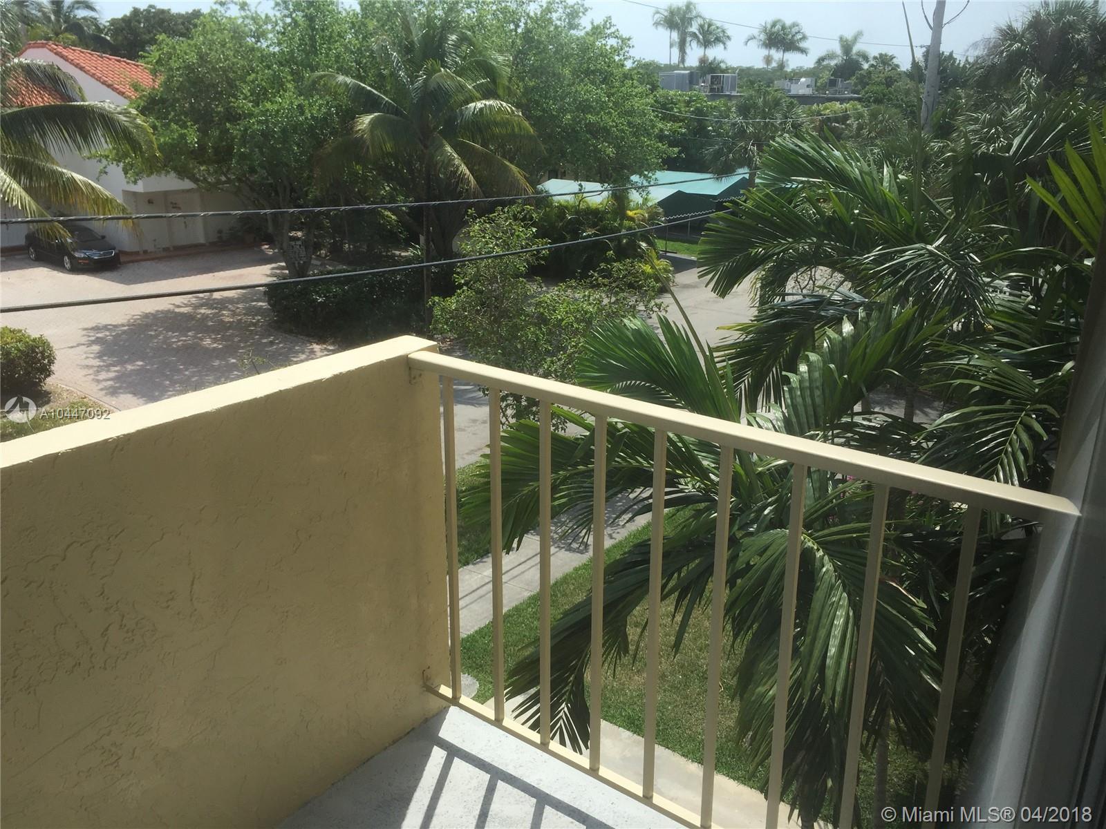 EASTERN PARKVIEW CONDO - Residential Lease