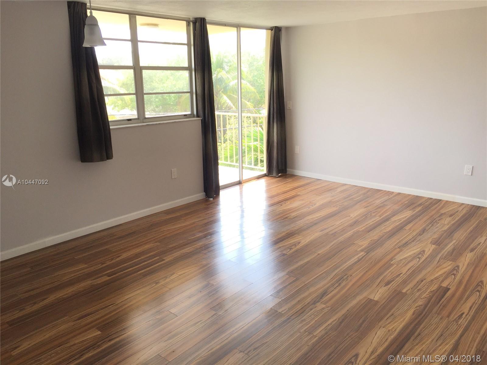 EASTERN PARKVIEW CONDO - Residential Lease