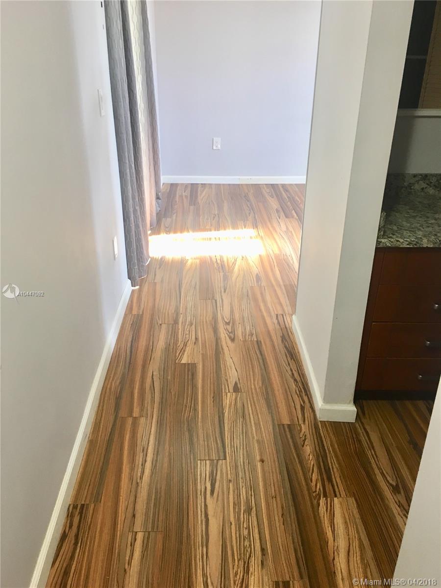 EASTERN PARKVIEW CONDO - Residential Lease