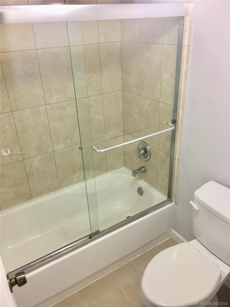 EASTERN PARKVIEW CONDO - Residential Lease