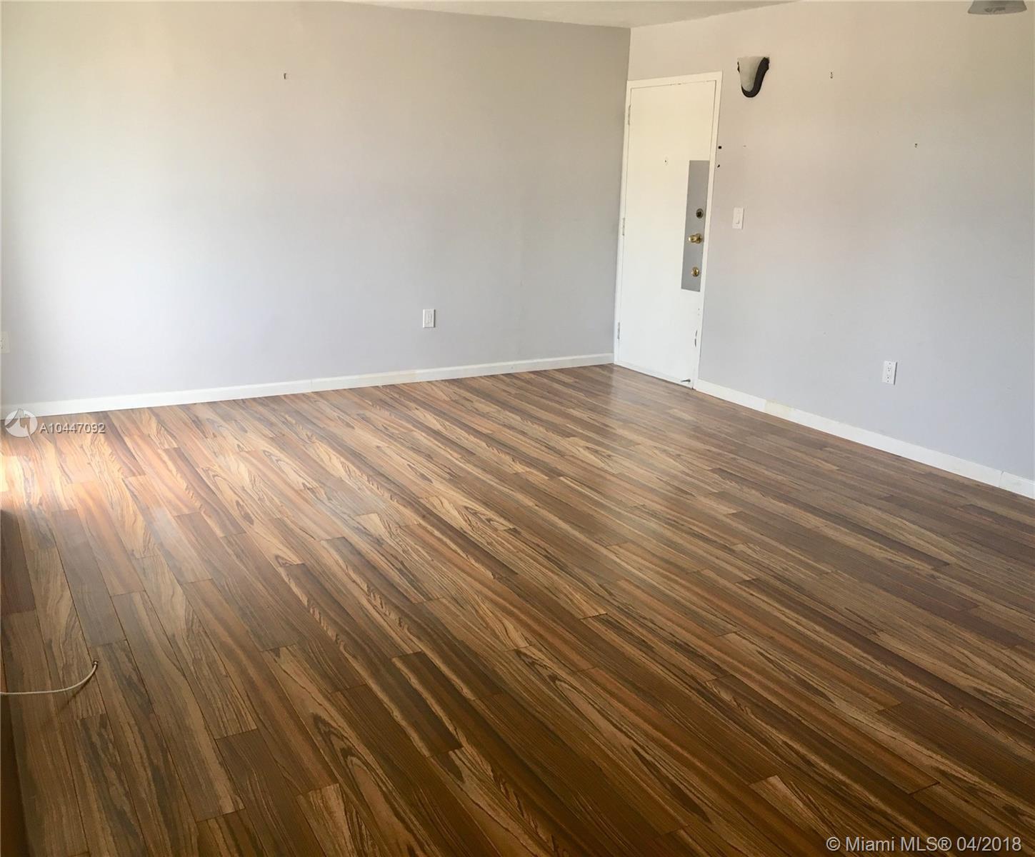 EASTERN PARKVIEW CONDO - Residential Lease