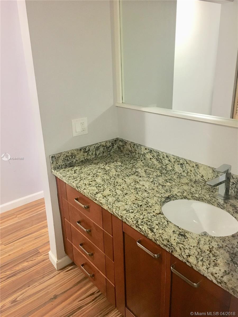 EASTERN PARKVIEW CONDO - Residential Lease