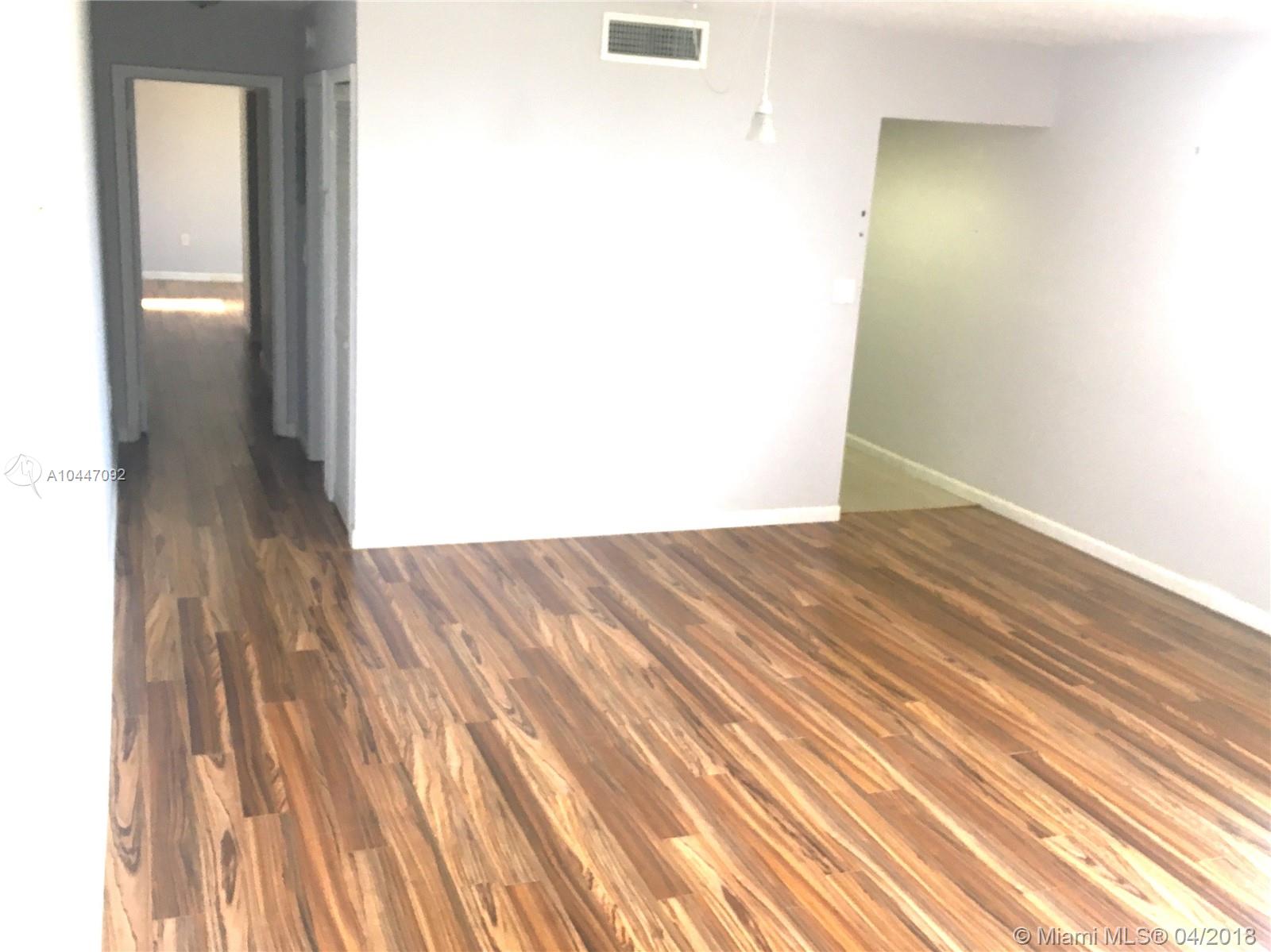 EASTERN PARKVIEW CONDO - Residential Lease