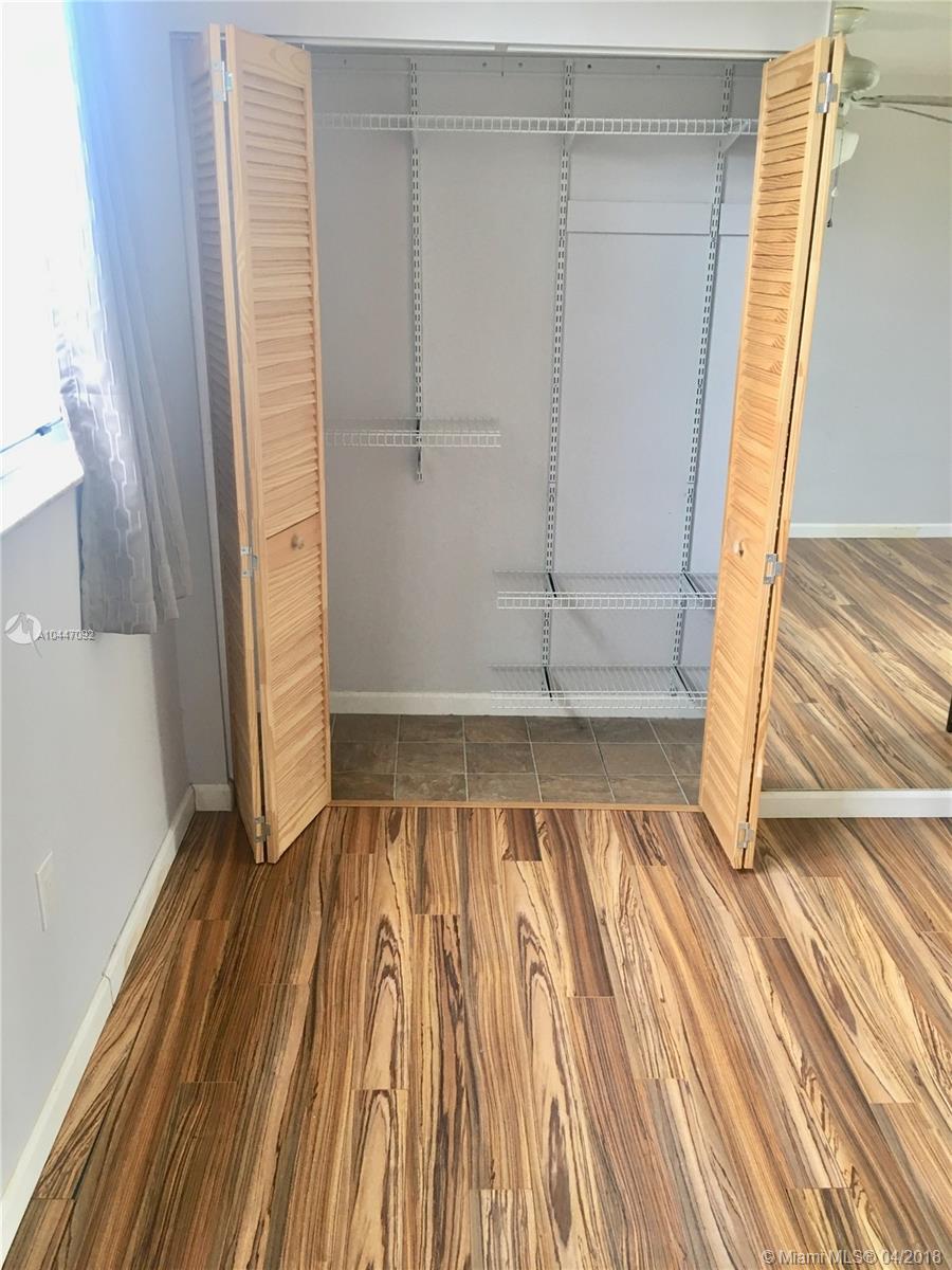 EASTERN PARKVIEW CONDO - Residential Lease