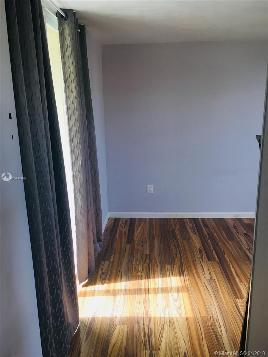 EASTERN PARKVIEW CONDO - Residential Lease