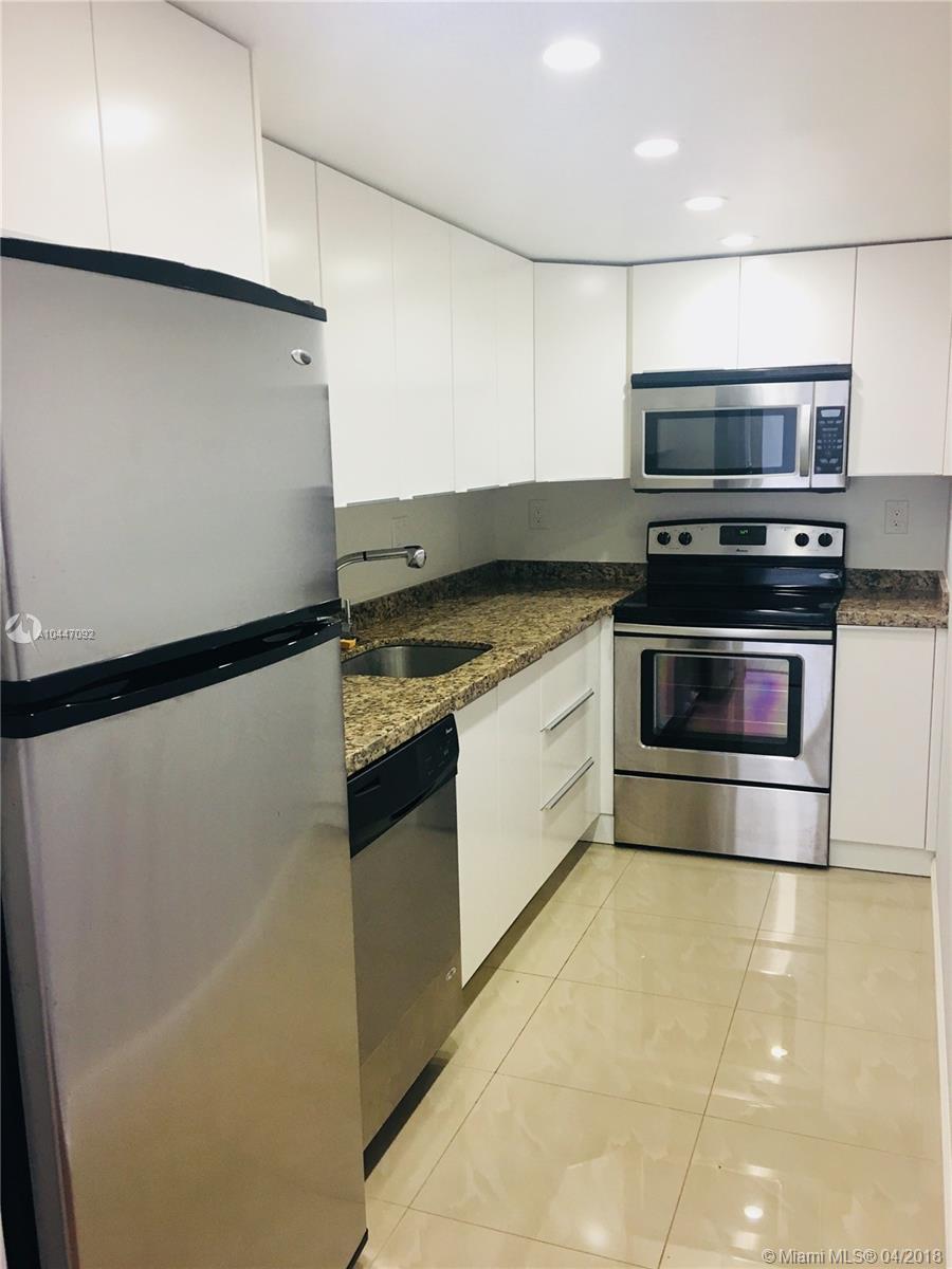 EASTERN PARKVIEW CONDO - Residential Lease