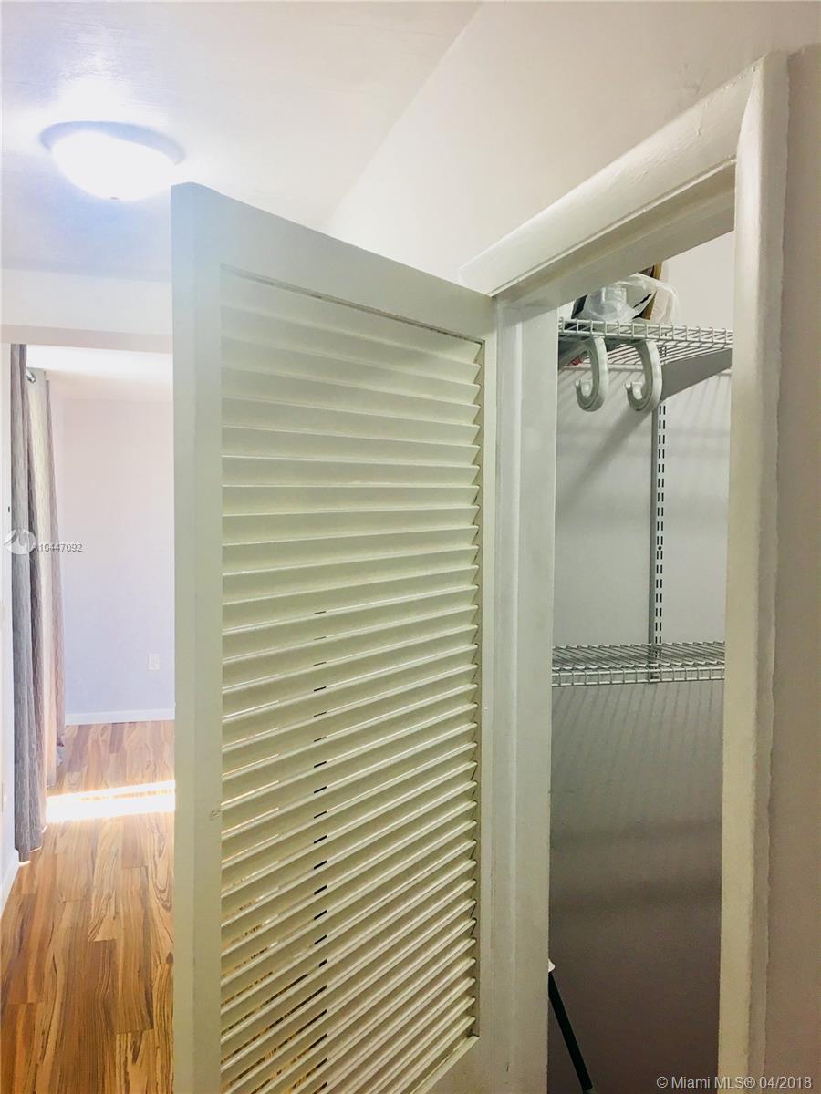 EASTERN PARKVIEW CONDO - Residential Lease