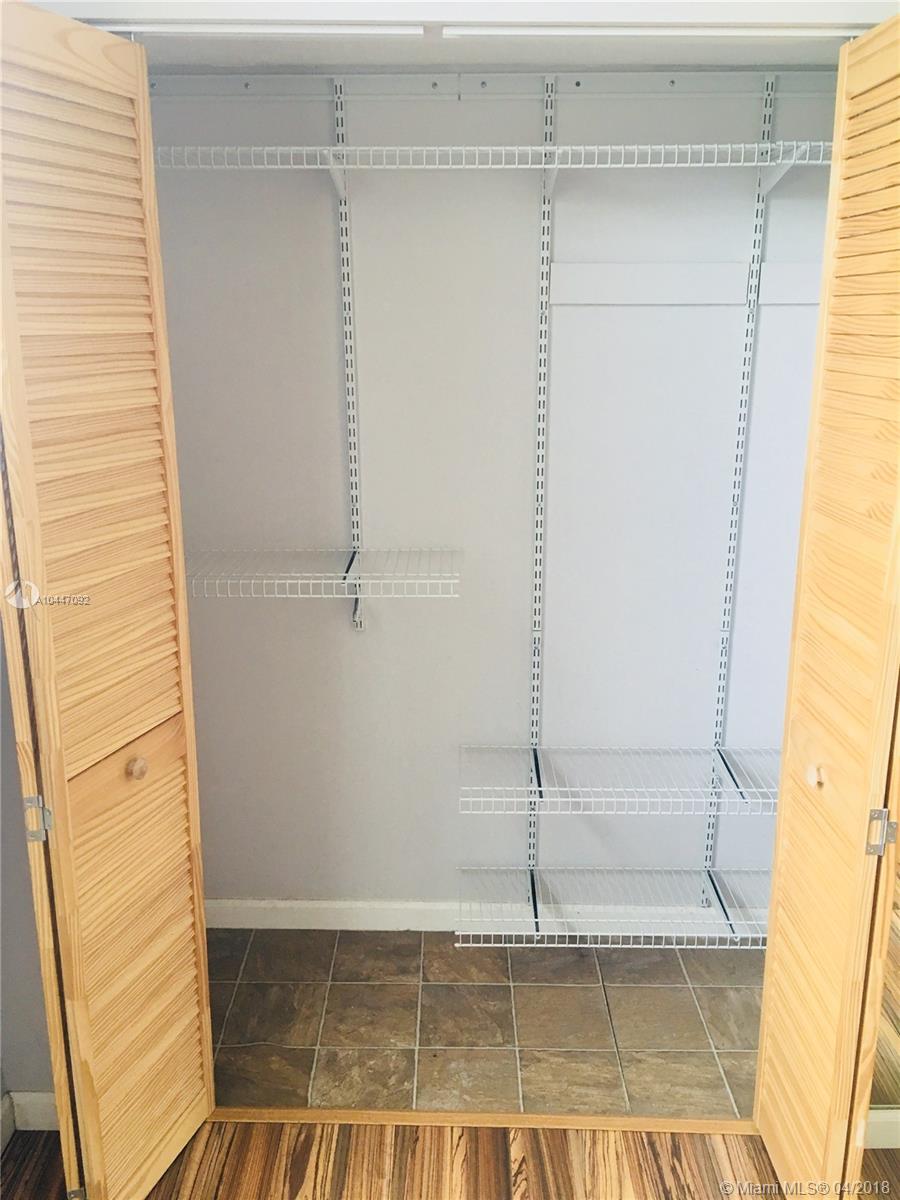 EASTERN PARKVIEW CONDO - Residential Lease