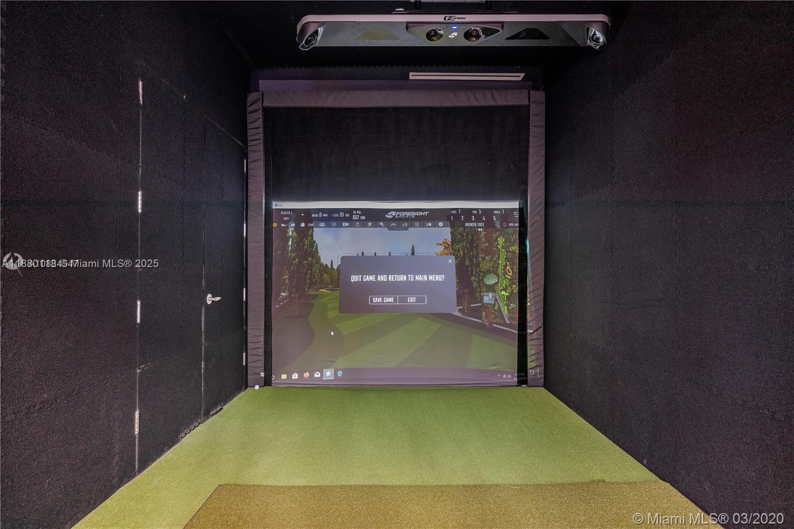 PARAMOUNT MIAMI WORLDCENT - Residential Lease