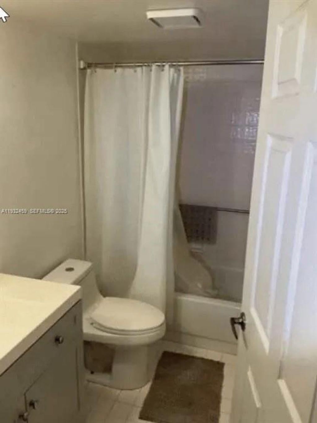 Photo of 10160 NW 24th Pl #205, Sunrise, FL 33322 (MLS # A11932459)