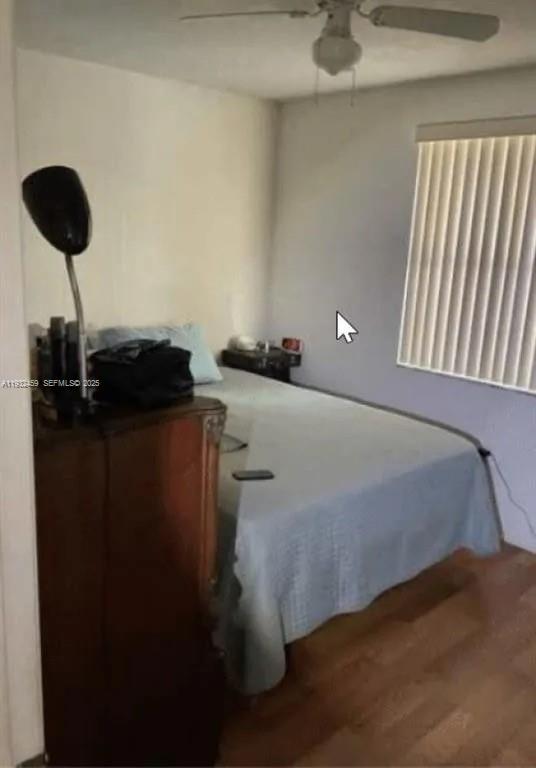 10160 NW 24th Pl 205